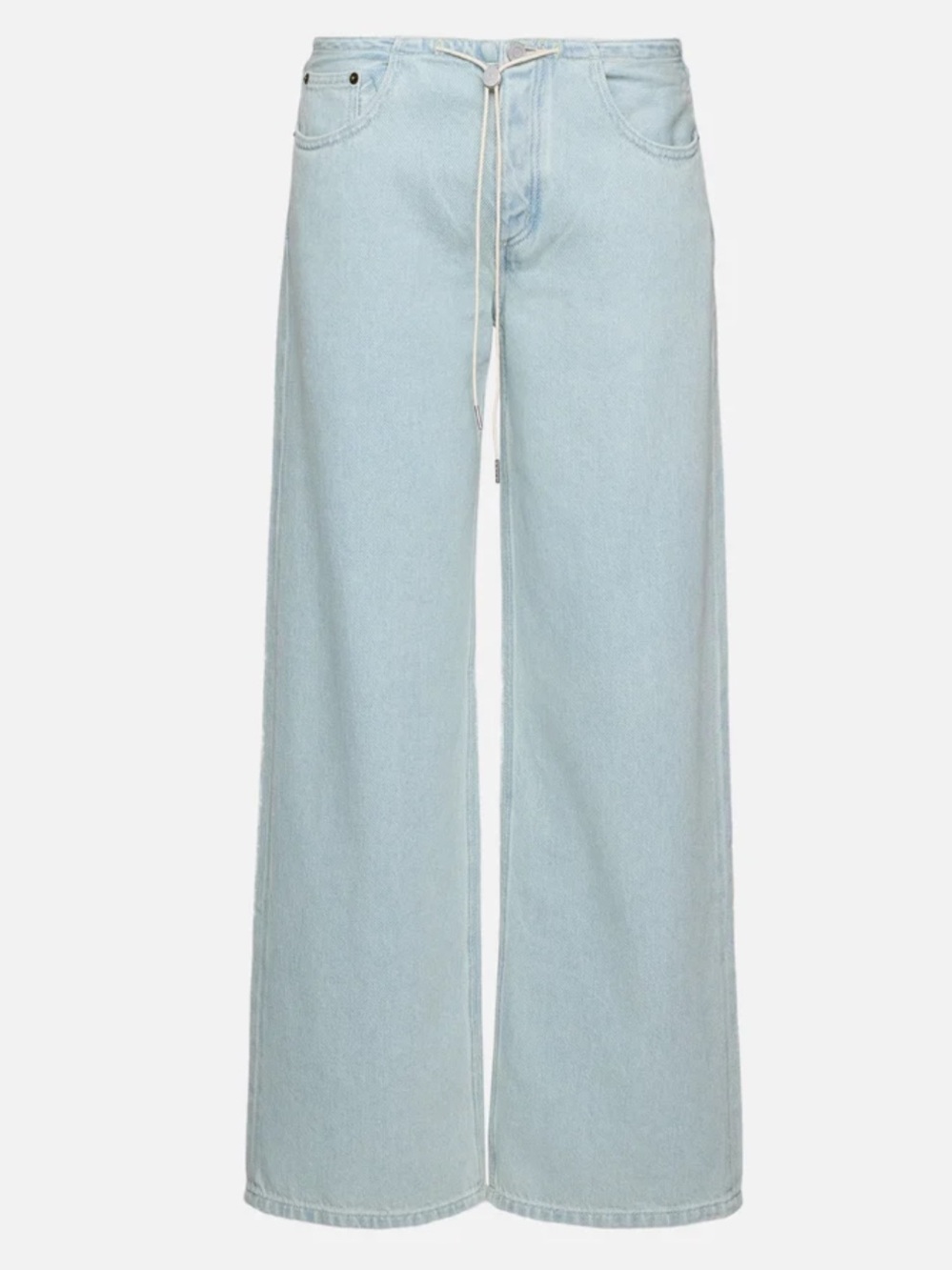 Still Here Cool Jean in Vintage Blue Size 26